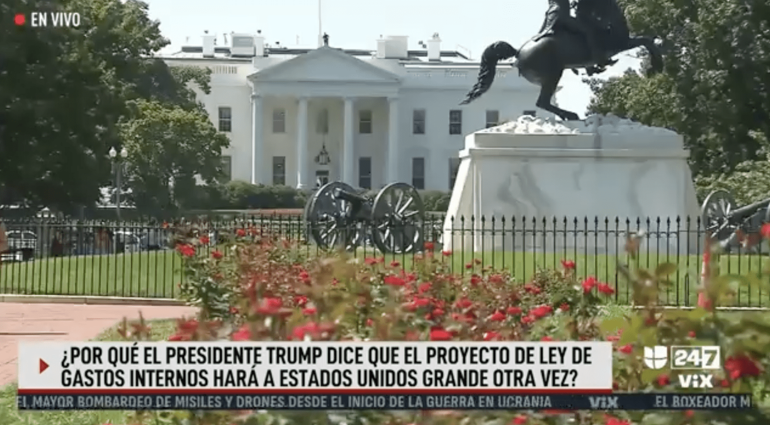 Nueva ley de impuestos: Cuáles son los detalles importantes?